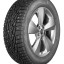 195/60  R15 Ikon Character Ice 7 ш (Nordman 7) 92T (зима) а/шина