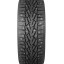 195/60  R15 Ikon Character Ice 7 ш (Nordman 7) 92T (зима) а/шина