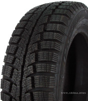 185/65  R14 Cordiant Polar SL 86Q (зима) а/шина