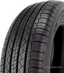 255/55  R18 Michelin  Latitude Tour HP N1 GRNX 109V(лето) а/шина