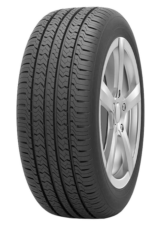 215/65  R16 Attar S02 98H (лето) а/шина