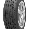 215/65  R16 Attar S02 98H (лето) а/шина