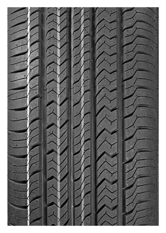 215/65  R16 Attar S02 98H (лето) а/шина
