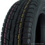 225/65  R18 Yokohama G073 103Q (зима) а/шина ПИК