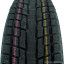 225/65  R18 Yokohama G073 103Q (зима) а/шина ПИК