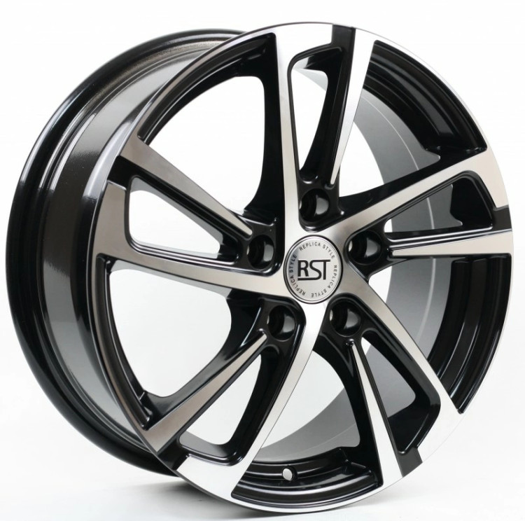 Диск R16 5x108 Xtrike (R046) 6,5J ET50 D63,4 BD