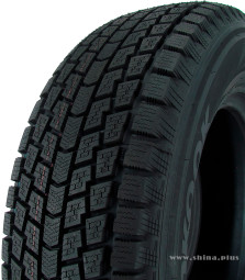 235/50  R18 Hankook DynaPro i*cept RW08 97Q (зима) а/шина
