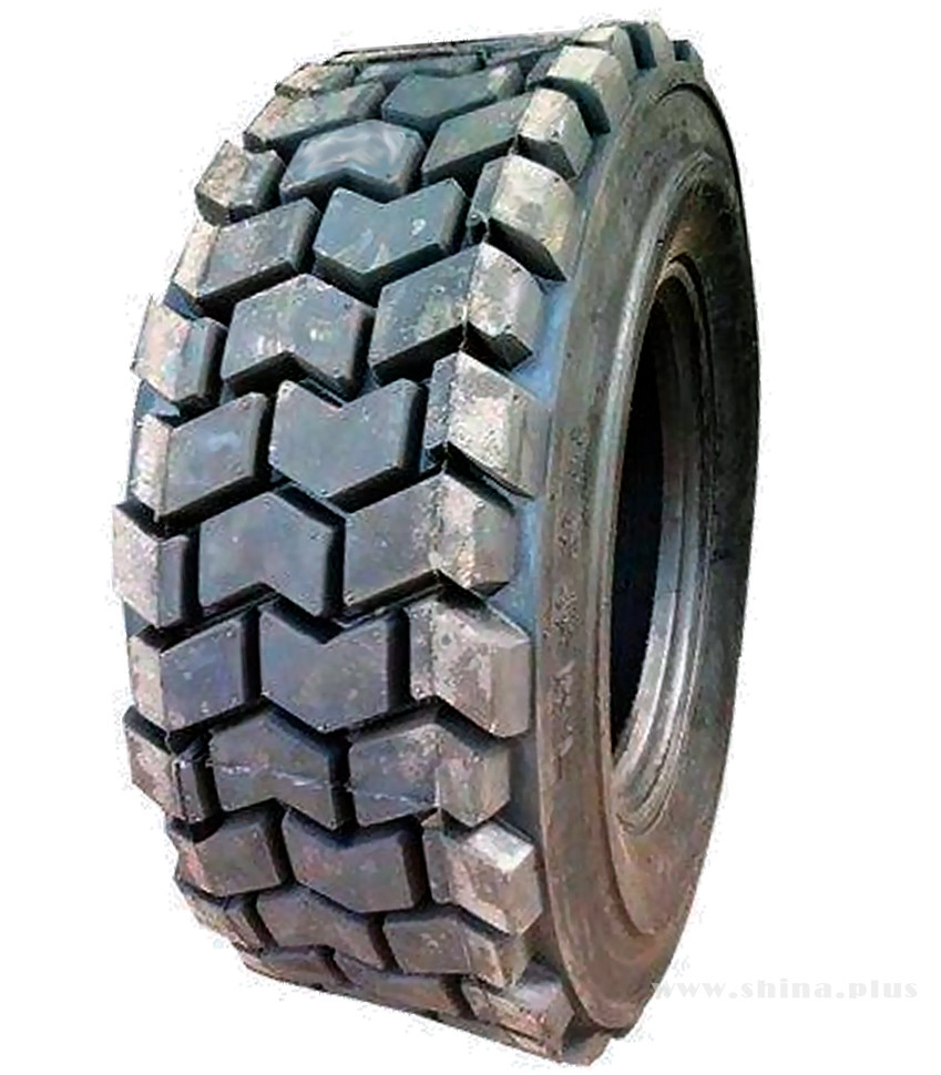 12.5/80-18 Armour TI200 14PR без камеры а/шина