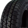 225/75  R16C Matador МPS 530 Sibir Snow 121/120R (зима) а/шина