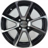 Диск R15 4x114,3 Tech Line 538 6,0J ET45 D56,6 BD Neo