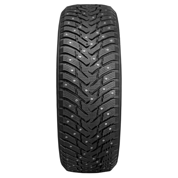 185/70  R14 Ikon Character Ice 8 ш (Nordman 8) 92T (зима) а/шина
