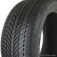 255/50  R19 Michelin Latitude Alpin LA-2 107V (зима) а/шина 255/50  R19 Michelin Latitude Alpin LA-2 107V (зима) а/шина