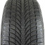 255/50  R19 Michelin Latitude Alpin LA-2 107V (зима) а/шина 255/50  R19 Michelin Latitude Alpin LA-2 107V (зима) а/шина