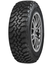 225/75  R16 Cordiant Off Road OS-501 104Q (лето) а/шина