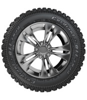 225/75  R16 Cordiant Off Road OS-501 104Q (лето) а/шина