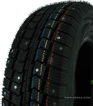 235/65  R16C Viatti V-524 Vettore Inverno ш (зима) а/шина