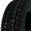 235/65  R16C Viatti V-524 Vettore Inverno ш (зима) а/шина