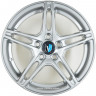 Диск R17 5x114,3 Tech Line1718 7,0J ET42 D67,1 SL Venti