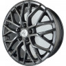 Диск R17 5x114,3 Tech Line RST077 6,5J ET48 D67,1 BH