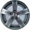 Диск R16 5x100 Xtrike (X-108) 7,0J ET45 D67,1 HSB/FP