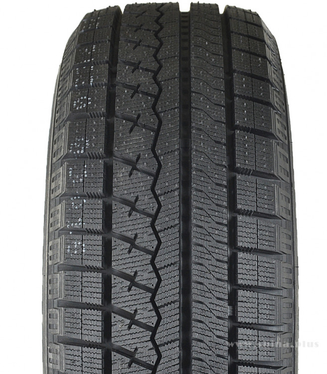 205/60  R16 Sailun Ice Blazer Arctic 96H (зима) а/шина