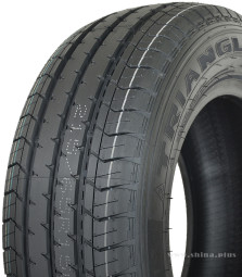 225/70  R15C Triangle ConneX Van TV701 112/110S (лето) а/шина
