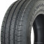 225/70  R15C Triangle ConneX Van TV701 112/110S (лето) а/шина