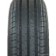 225/70  R15C Triangle ConneX Van TV701 112/110S (лето) а/шина