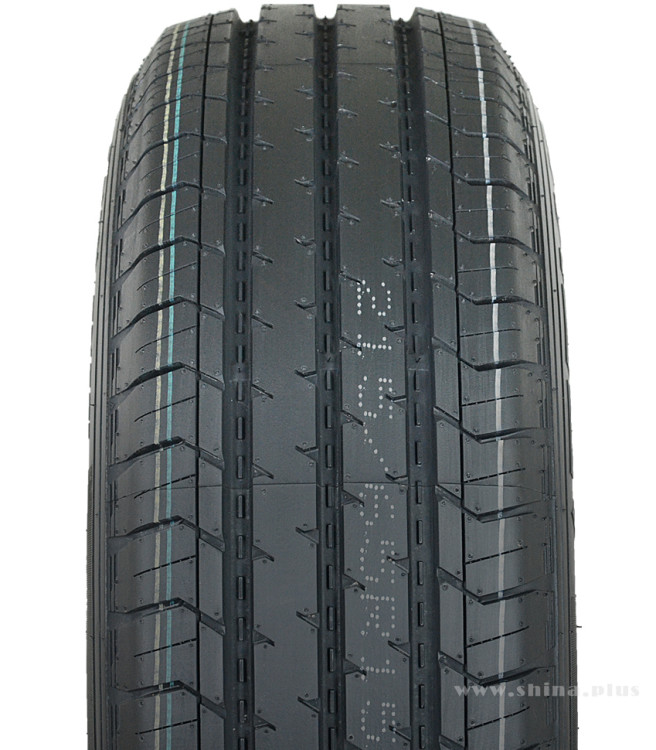 225/70  R15C Triangle ConneX Van TV701 112/110S (лето) а/шина