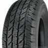 245/70  R16 Cooper Discoverer H/T 107S (лето) а/шина