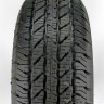 245/70  R16 Cooper Discoverer H/T 107S (лето) а/шина