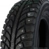 235/45  R17 GT Radial Champiro Icepro ш 97T (зима) а/шина