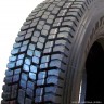 215/75  R17,5 Ovation VI-628 ведущая а/шин