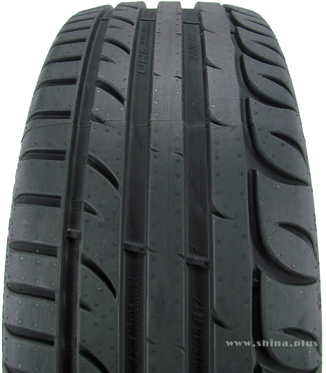 215/50 R17 Tigar Ultra High Performance 95W (лето) а/шина