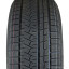 265/45  R20 Triangle SnowLink PL02 108V  (зима) а/шина
