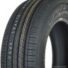 205/65  R16 Nexen Classe Premiere СР672 95H (лето) а/шина