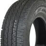 215/65  R16 Nexen Roadian AT 4*4 102T (лето) а/шина