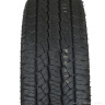 215/65  R16 Nexen Roadian AT 4*4 102T (лето) а/шина