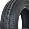 205/60  R16 Nexen NBlue S 92H (лето) а/шина  (Hyndai KONA HEV)