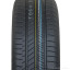 205/60  R16 Nexen NBlue S 92H (лето) а/шина  (Hyndai KONA HEV)