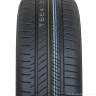 205/60  R16 Nexen NBlue S 92H (лето) а/шина  (Hyndai KONA HEV)