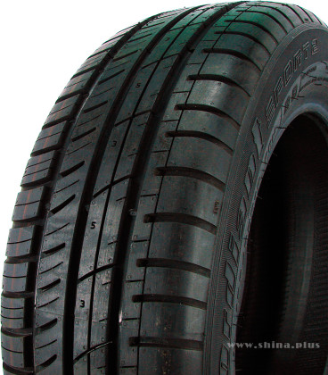 175/65  R14 Cordiant Sport-2 86Т (лето) а/шина