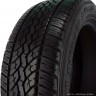 235/55  R18 Yokohama Geolandar H/T-S G051 104V(лето) а/ш