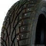 175/70 R14 Nankang XL SW-7 ш 88T а/шина