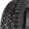 215/50  R18 Nokian Tyres (Ikon Tyres) Hakkapeliitta SUV 9 ш 92T (зима) а/шина
