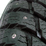 215/50  R18 Nokian Tyres (Ikon Tyres) Hakkapeliitta SUV 9 ш 92T (зима) а/шина