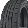 225/55  R17 CrossLeader DSU02 97V (лето) а/шина