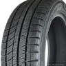 235/40  R19 Sailun Ice Blazer Artic Evo 96T (зима) а/шина