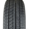 235/40  R19 Sailun Ice Blazer Artic Evo 96T (зима) а/шина