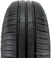 205/65  R15 Michelin Energy XM2 94H (лето) а/шина